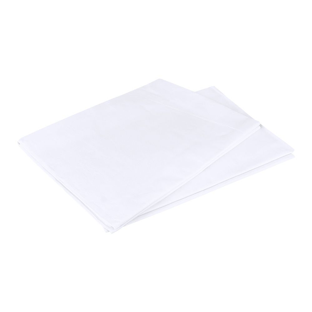 Cotton Classic Tissue Ihram for Hajj & Umrah