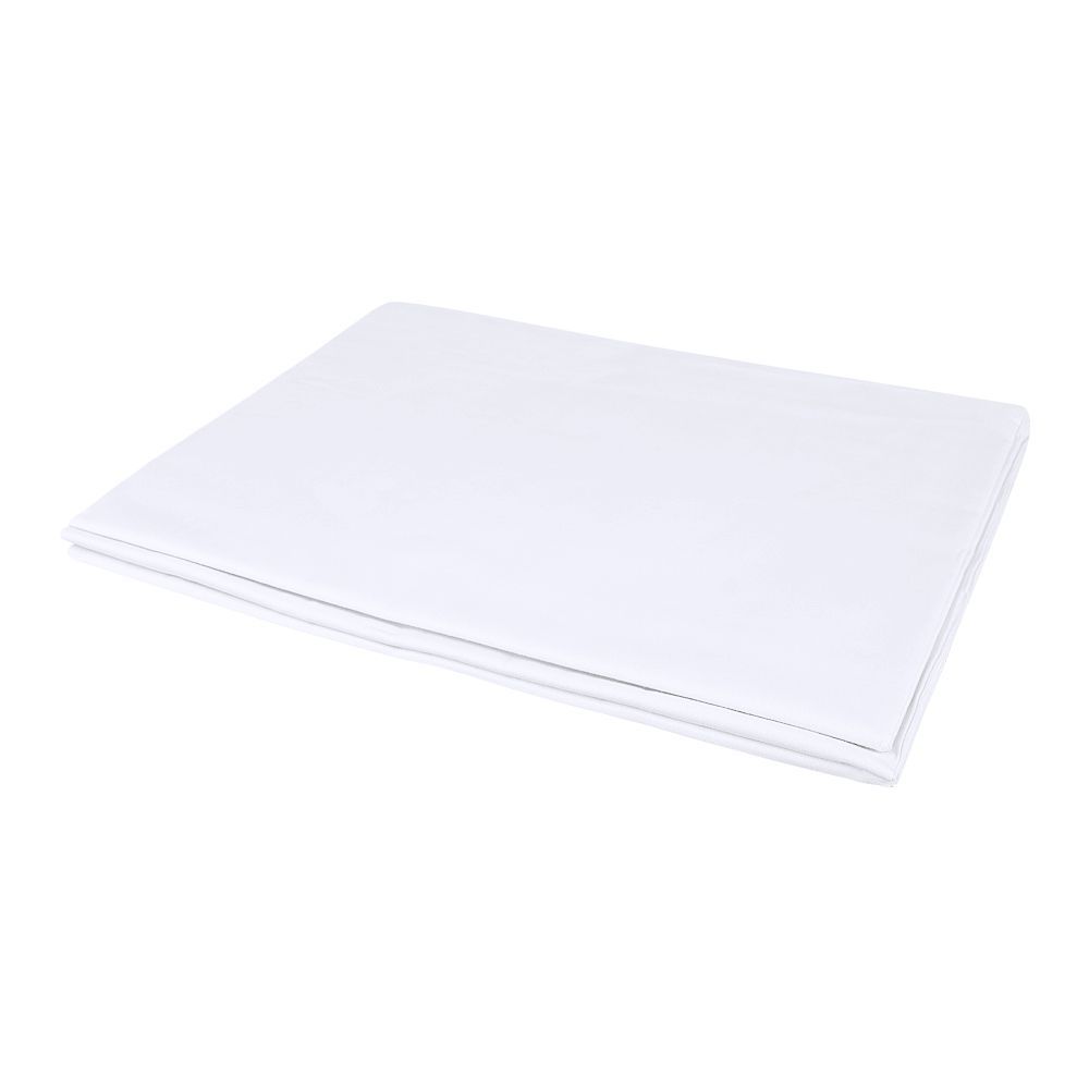 Cotton Classic Tissue Ihram for Hajj & Umrah